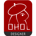 绘野工坊希望之村地图app